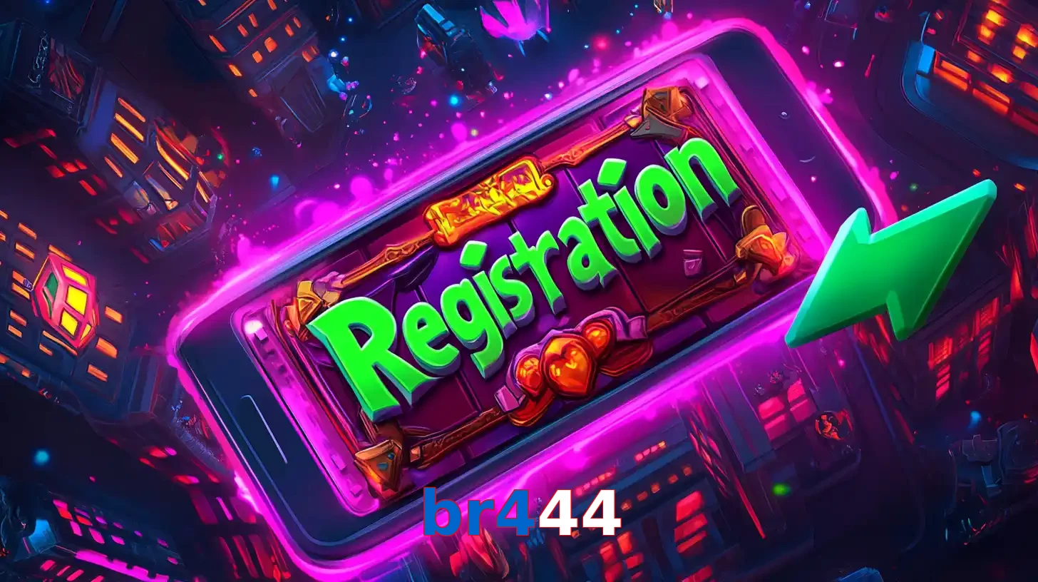 br444