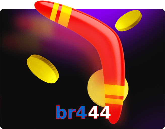 br444